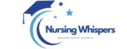Nursing Whispers