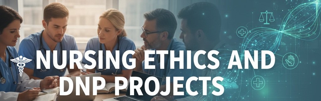 Nursing Ethics WEEK 3 ASSIGNMENT