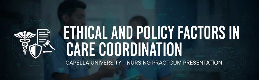 PowerPoint Presentation for Practicum Site